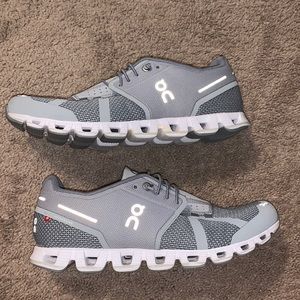 On Cloud 2.0 Running Shoes